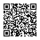 Dheemen Kadmon Se Song - QR Code