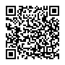 Thodigane Kottha Chiguru Song - QR Code