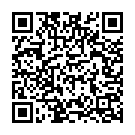 Thodigane Kottha Chiguru Song - QR Code