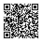 Thodigane Kottha Chiguru Song - QR Code