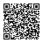 Ee Mudda Mandaranni Song - QR Code