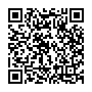 Pathala Bairavi Song - QR Code