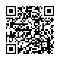 Thodigane Kottha Chiguru Song - QR Code