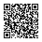 Aakuneatta Pattuko Song - QR Code