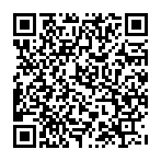 Palakave Raaga Veena Song - QR Code