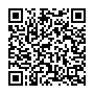 Aakasha Desana Song - QR Code