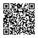 Thodigane Kottha Chiguru Song - QR Code