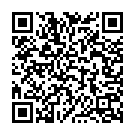 Ekkadithalupulu Akkade Song - QR Code