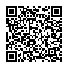 Thodigane Kottha Chiguru Song - QR Code