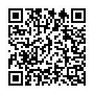 Oki Manasuya Song - QR Code