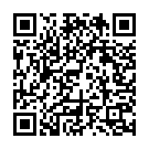 Gopinath Mama Nivedana Suno Song - QR Code