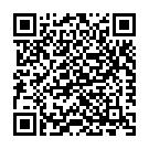 Debi Ale Geet Song - QR Code