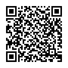 Aami Chanchalo He Song - QR Code