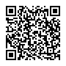 Osrunadir Sudur Pare Song - QR Code