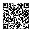 Ghano Megh Jama Song - QR Code