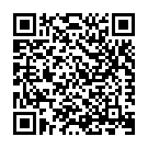 He Khoniker Otithi Song - QR Code