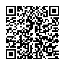 Khojoo Sundar Aamay Song - QR Code