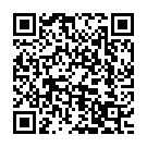 Jochona Bhora Ae Rat Song - QR Code