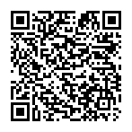 O Mon Amar Bhuban Tomar Sonar Range Song - QR Code