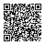 Aakhane Dekhbe Ookhane Dekhbe Jalwa Song - QR Code