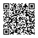 Tumi Aaleya Naki Aalochona Song - QR Code