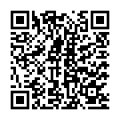 Dhinka Chika Baro Mas Jure Song - QR Code