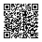 Kali Karali Song - QR Code