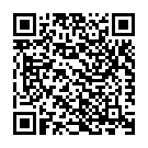 Nao Chadiya De Song - QR Code