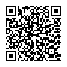 Sono Go Jagatbasi Song - QR Code