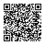 Om Nitya Suddha Buddha Mukta Song - QR Code