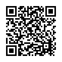 O Ranga Bou Song - QR Code