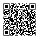 Eto Raag Noi Song - QR Code