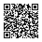 Bes To Tai Hok Song - QR Code