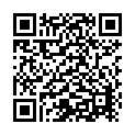 Mone Keu Song - QR Code