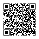 Aamar Aakashe Song - QR Code