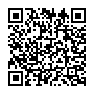 Kathar Badhone Song - QR Code