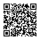 Krishna Chura Mon Song - QR Code