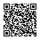 O Aamar Desher Song - QR Code