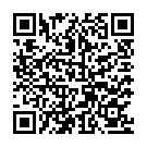 Ebar Tor Mara Song - QR Code