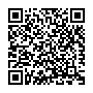 Paronto Roddur Song - QR Code