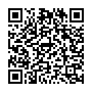 Ekhon Aar Deri Song - QR Code