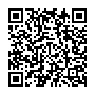 Dhak Baje Dhol Baje Song - QR Code