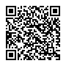 Tomay Khujechhi Song - QR Code