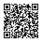 Dekona Aamare Dekona Song - QR Code