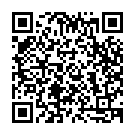 Tukro Bikel Song - QR Code