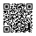 Aei Asamay Song - QR Code