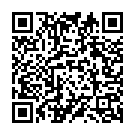 Gaan Gai Abol Tabol Song - QR Code