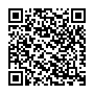 Ajie Kamal Mukul Dal Song - QR Code