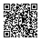 Voice Over Sanskrit Mantra Song - QR Code