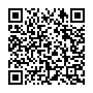 Voice Over In Bengali Song - QR Code